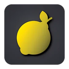 Lemon VPN - Unlimited Free VPN  Secure VPN
