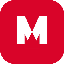 Manga Fox Manga Reader APK for Android Download