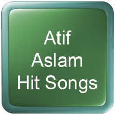 Atif Aslam Hit Songs