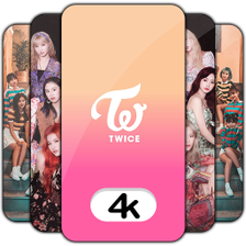 Twice Wallpaper HD KPOP new Of