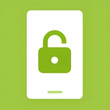 Unlock for Android