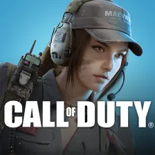 Call of Duty: Mobile for PC Download & Play (2023 Latest)