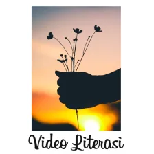 Panduan Membuat Video Literasi