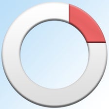 Infinite Loading for iPhone - Download