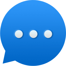 TextO: Smart Text & Sms Organizer, Spam Filter