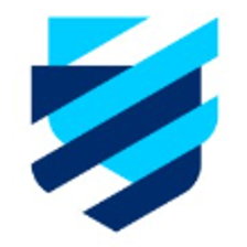 Icon of program: WebOrion Protector