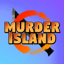 Murder Island 2