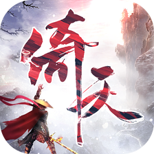 倚天屠龙记(新马版)
