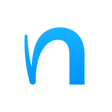 Nebo: Note-Taking  Annotation
