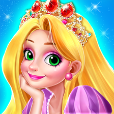 Princess Games for Toddlers para Android - Descargar