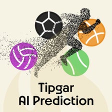 AI Sport Predictions Tips