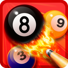 Pool Live APK para Android - Descargar