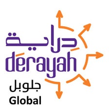 Derayah Global