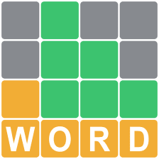 Wordlife-Daily Challenge Puz