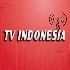 TV INDONESIA LENGKAP