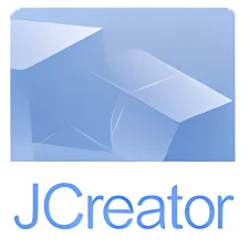JCreator