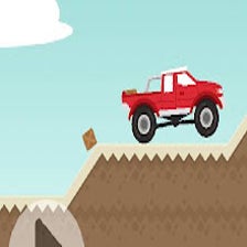 Play Cargo Truck 789 Html5