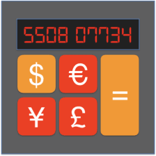 Financial Calculator FincCalc