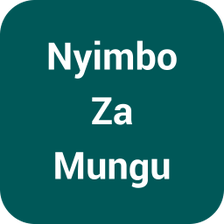 Nyimbo Za Mungu Kiswahili - En