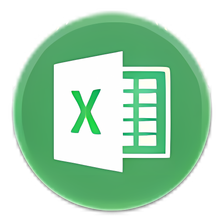 Free Excel Password Recovery