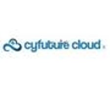 Icono de programa: Cyfuture Cloud