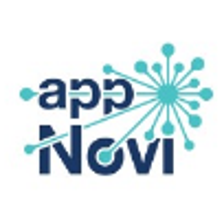Icon of program: appNovi