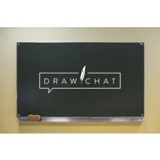 Draw.Chat