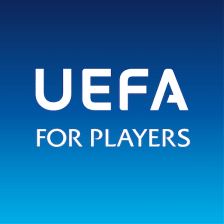 UEFA For Players