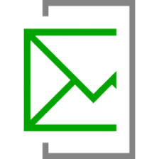 Icono de programa: MailRoute
