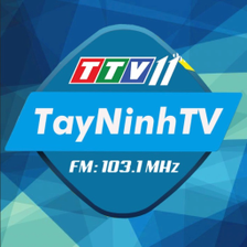 Tây Ninh TV