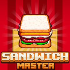 SandWich Master