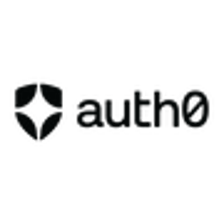 Icon of program: Auth0