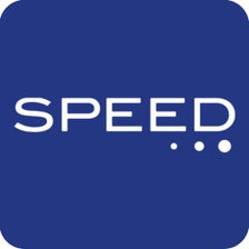 Speed - Stellantis