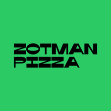 Zotman Pizza