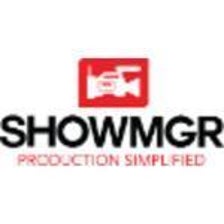Icono de programa: ShowMgr