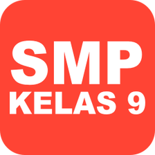 Rangkuman Materi Kelas 9 SMP