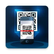 QR code Scan and Generate