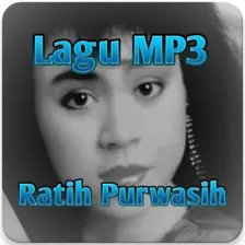 Lagu MP3 Ratih Purwasih