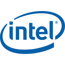 Intel SCS – System Discovery Utility