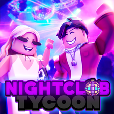 Club Tycoon