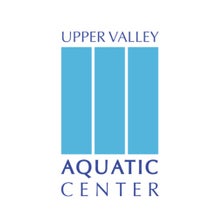 Upper Valley Aquatic Center for iPhone - Download
