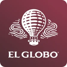 El Globo - Invitado Consentido