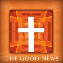 The Good News