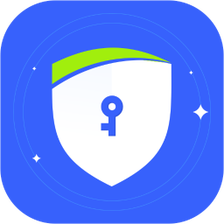 Turbo VPN - Fast  Secure VPN