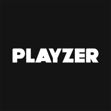 Playzer - Musique : clips concerts et karaoké