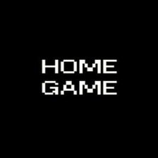 Home Game - Download