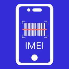 IMEI Number - Find Device Info