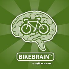 BioLogic BikeBrain GPS bike and cycle computer fur iPhone Download