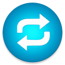 Android için PCB Unit Conversion - ounce(oz), millimeter, mils APK - İndir