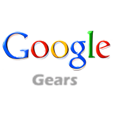 Google Gears 